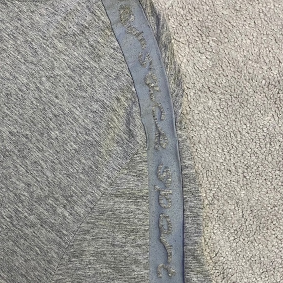 Versace Sport Men’s T-Shirt - Picture 6 of 6